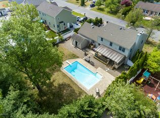 264 Ashland St, Brick, NJ 08724