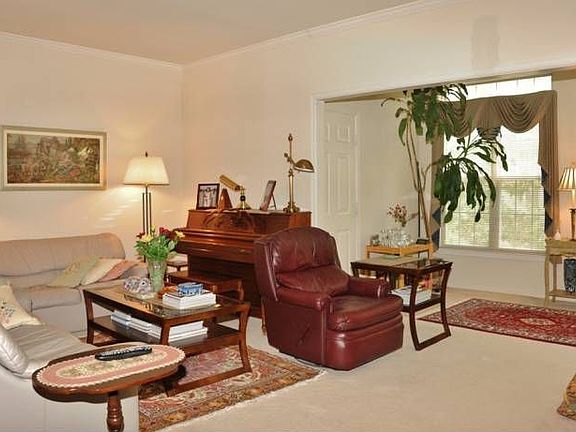Living Room 2