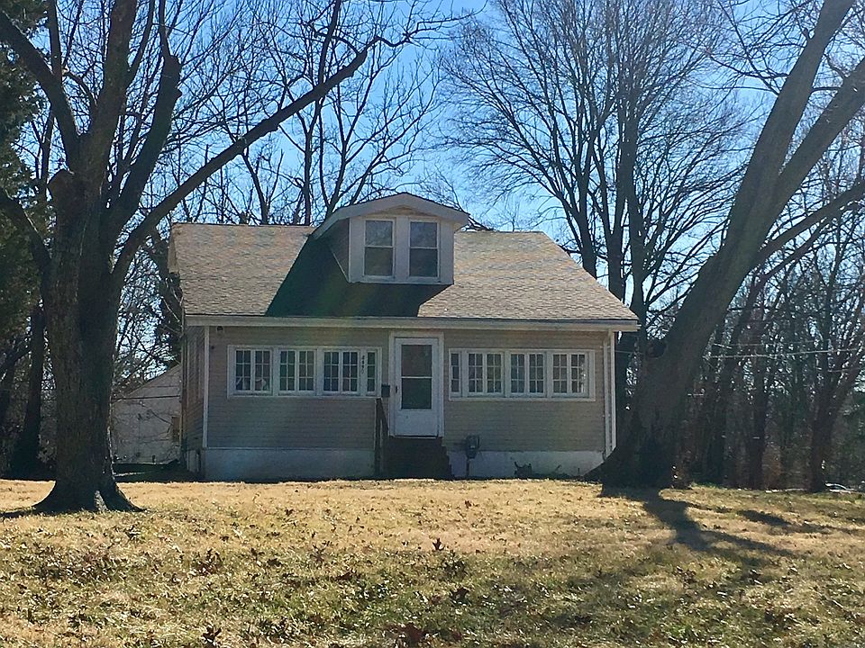1st image of 8890 Ramona Ave
