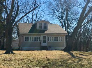 8890 Ramona Ave, Saint Louis, MO