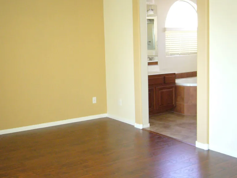 8102 Base Camp Ave — Photo 13