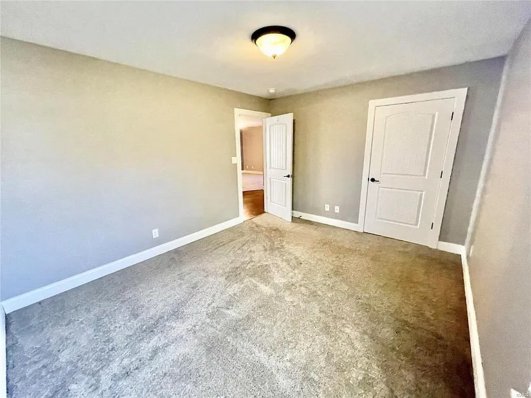 932 Chesapeake Junction Ln — Photo 19