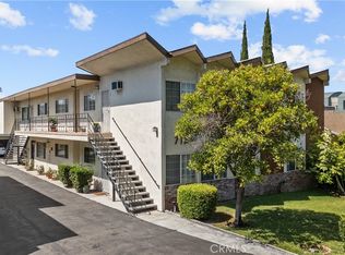 712 W Doran St, Glendale, CA 91203