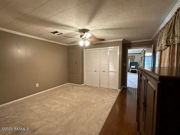 5th image of 703 Morgan St