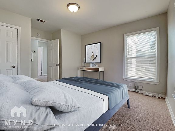 3rd image of 321 Edgefield Dr