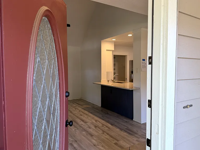 3412 Timberline Dr — Photo 3