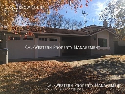 1st image of 5184 Oxbow Ct