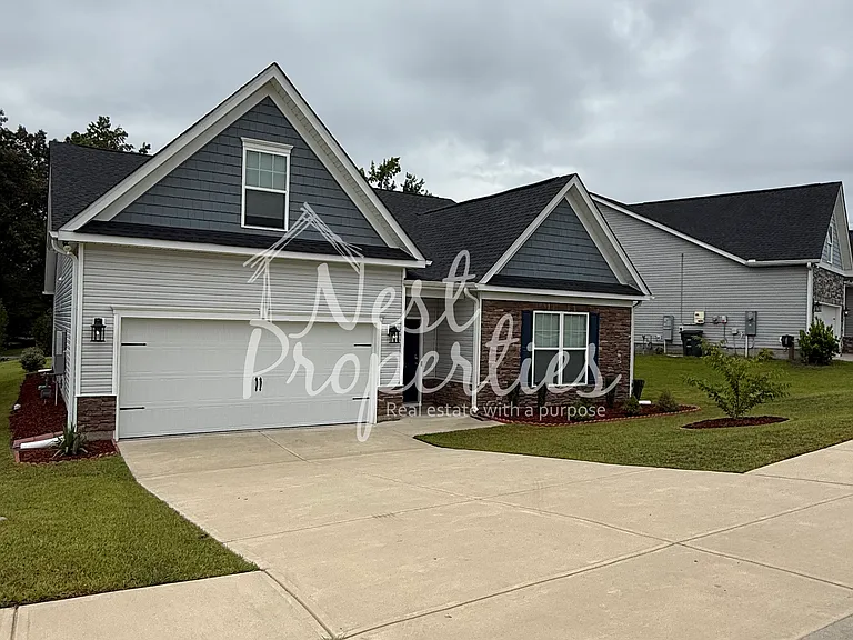 225 Bails Rd — Photo 14