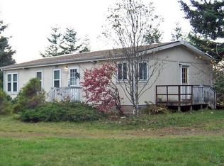 20539 Grand Mound Way SW, Centralia, WA 98531