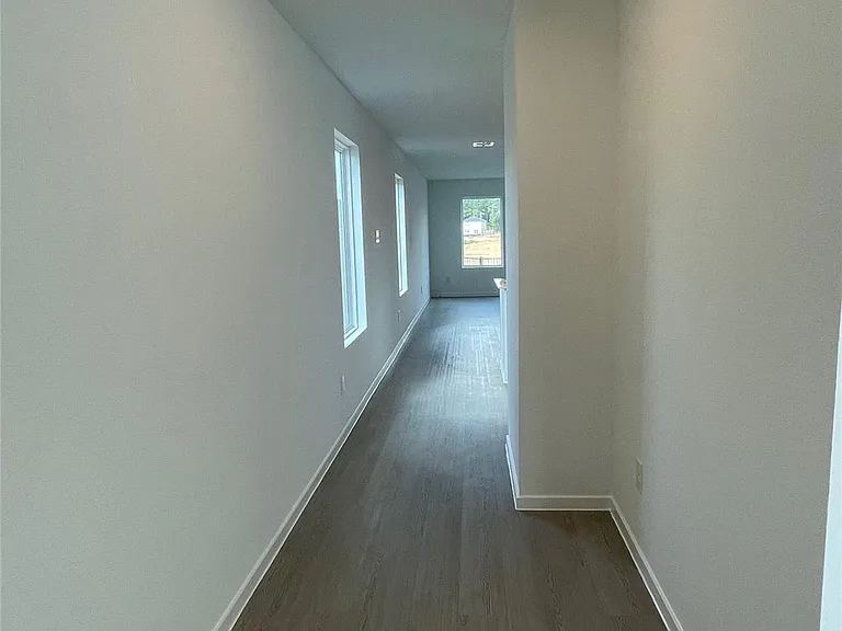 5631 Shelford Birch Dr — Photo 7