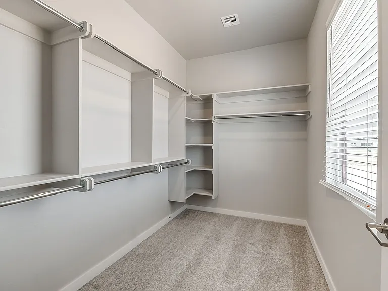 2523 NW 132nd Pl — Photo 26