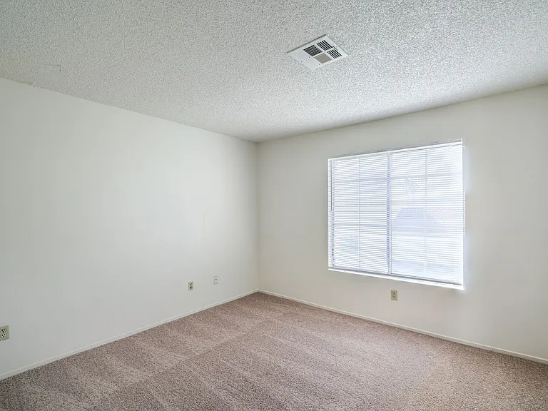 2824 Poppyseed Way — Photo 13