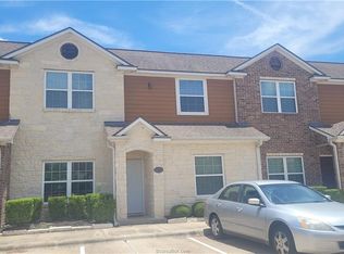 301 Southwest Pkwy APT 304, College Station, TX 77840