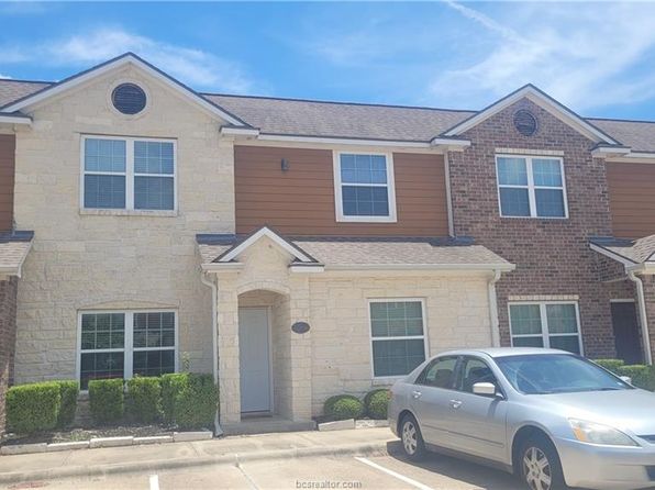 301 Southwest Pkwy APT 304