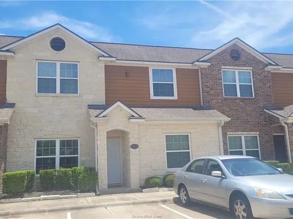 301 Southwest Pkwy, College Station, TX