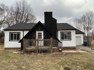 2365 Union St, Lake Station, IN 46405