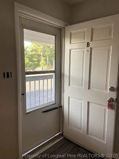 650 Pershing St — Photo 3