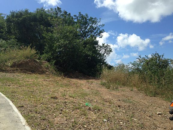 2nd image of 286 Hermon Hill