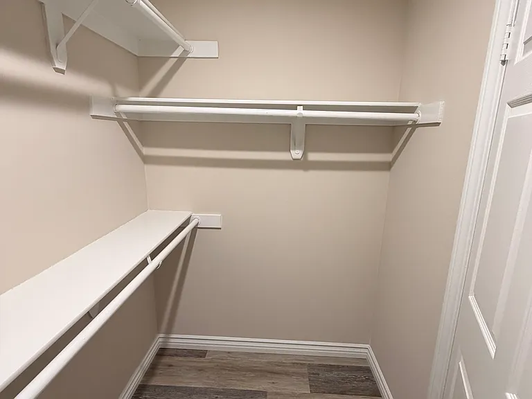2222 S Mesa St #17 — Photo 17