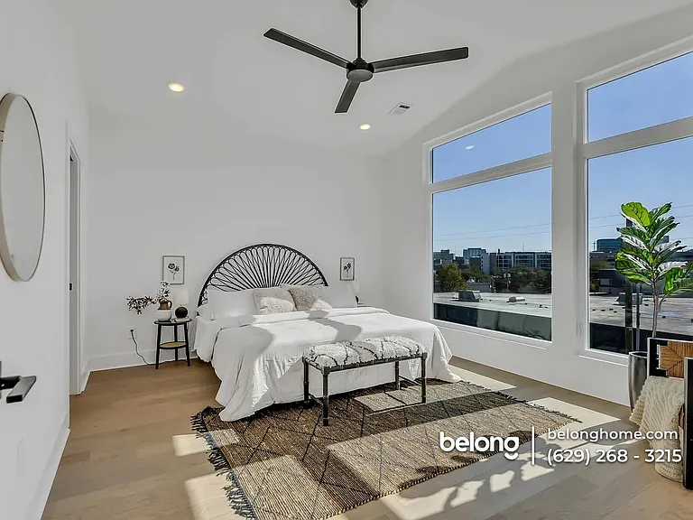 2316 Merry St #A — Photo 2