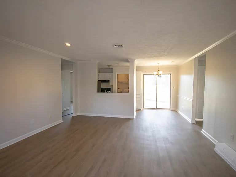 1822 Chandler Rd #58-1 — Photo 5
