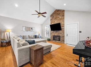 3470 Victorian Hls #32, Richburg, SC 29729