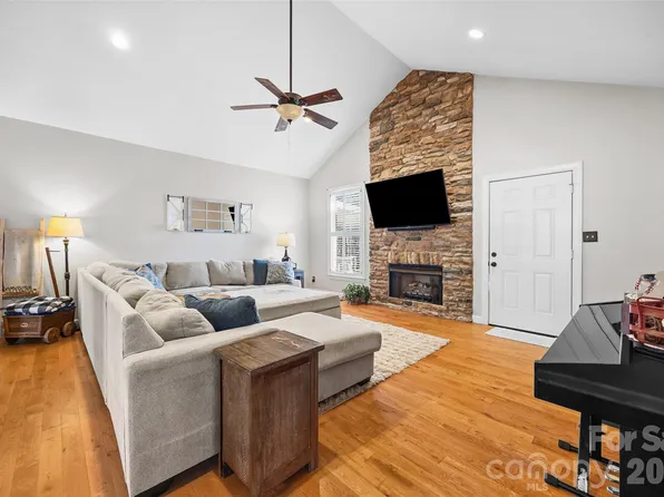 3470 Victorian Hls #32, Richburg, SC 29729