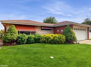 80 E Fremont Ave, Des Plaines, IL