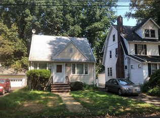 1311 Brookfall Ave, Union, NJ 07083