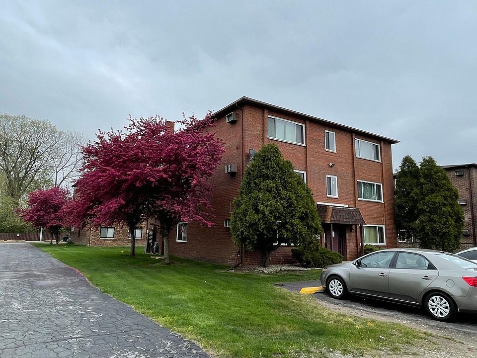 1st image of 13951 Dori Ln #2N