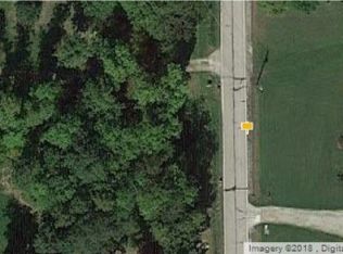 Kile Rd, Chardon, OH 44024