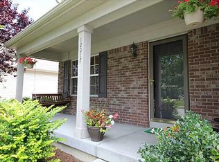 12017 Stanley Ter, Fishers, IN 46037