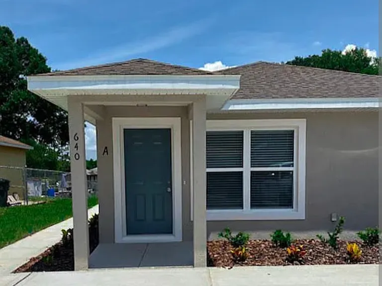 640 E Grapefruit Ave #B — Photo 16
