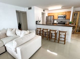 15821 SW 104th Ter #203A, Miami, FL 33196