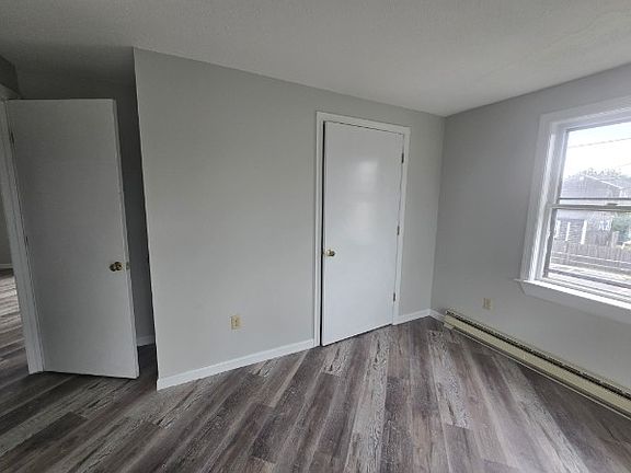 4th image of 70 Center St #2-A