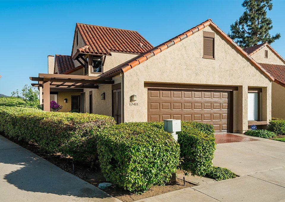 1st image of 17411 Carnton Way