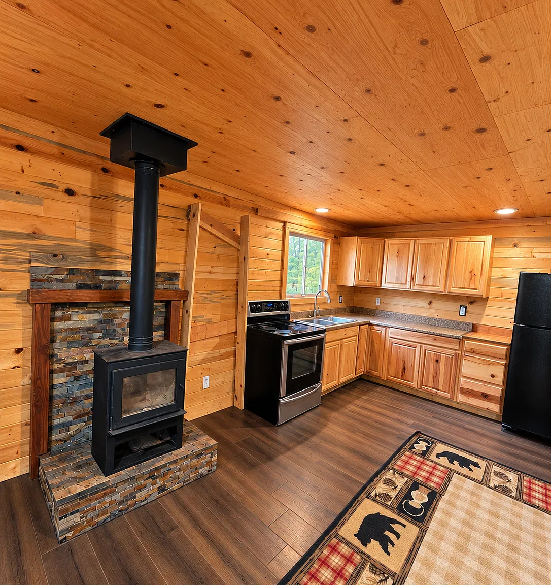 382 Hummingbird Dr — Photo 2
