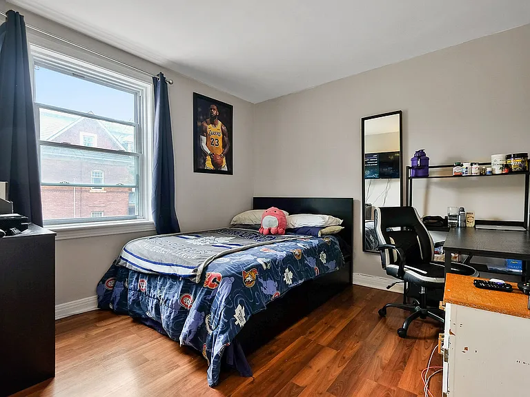 481 Besserer St #1 — Photo 48