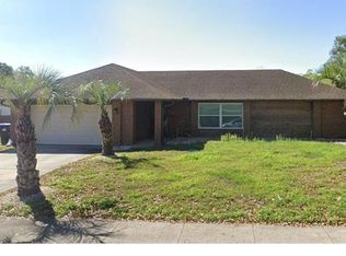 6744 Rubens Ct, Orlando, FL 32818