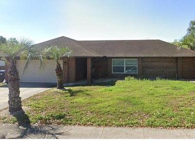 6744 Rubens Ct, Orlando, FL, 32818
