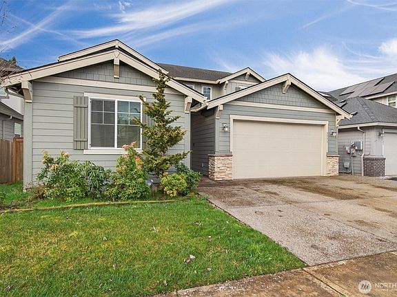3rd image of 3731 S Willow Drive