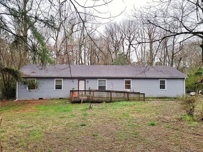 169 Indian Cir, Williamsburg, VA, 23185