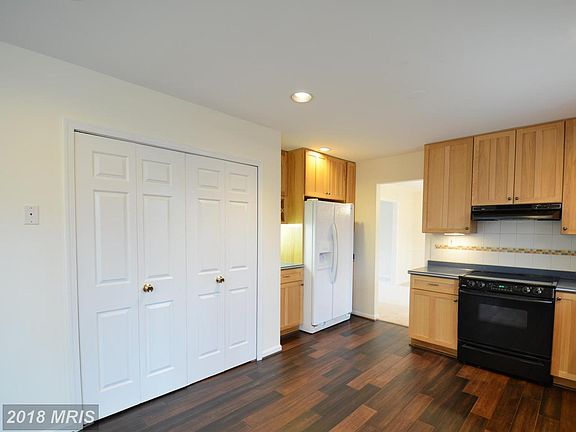 3rd image of 9945 Wood Grouse Ct