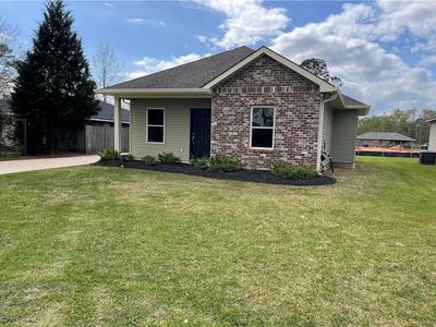 423 Cedar Ln, Ponchatoula, LA, 70454