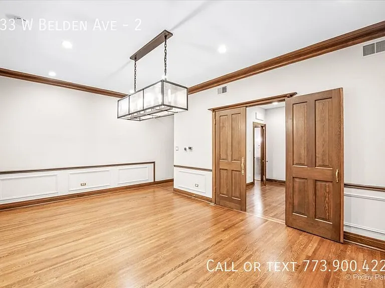 333 W Belden Ave #2 — Photo 7