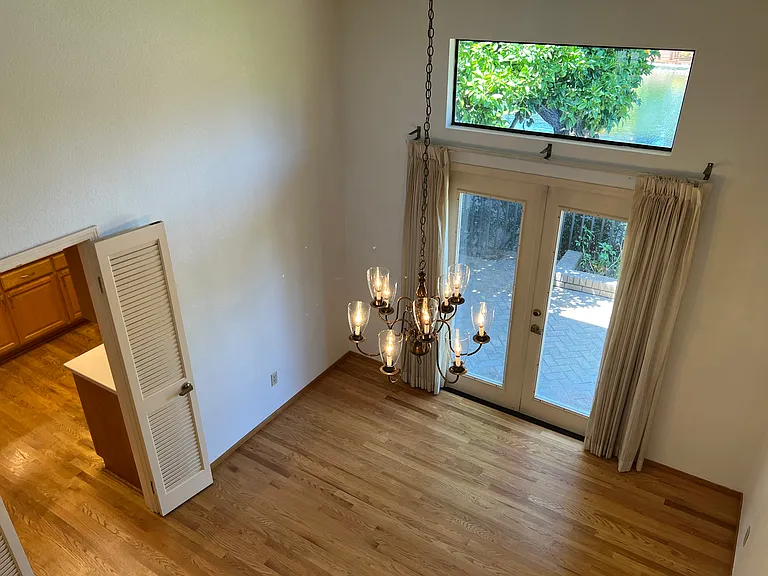 29 Sea Brg — Photo 25