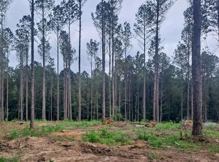 No 2 Hill Rd, Nauvoo, AL 35578