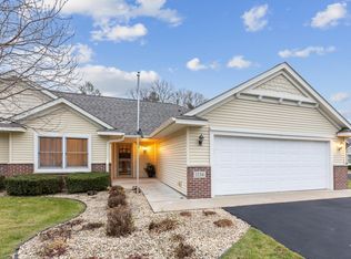 1334 Shady Ln, Princeton, MN 55371