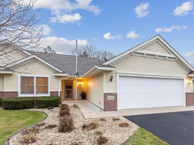 1334 Shady Ln, Princeton, MN, 55371
