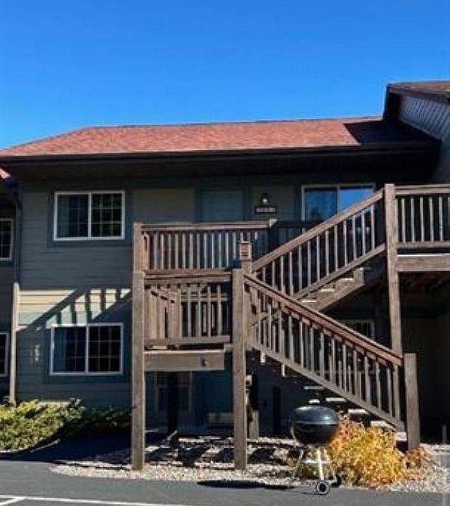 1st image of 2022 Wild Eagle Ln #235